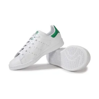 Stan Smith Green