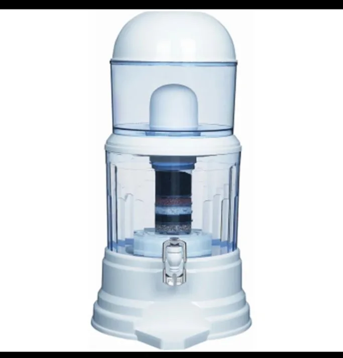 Filtre à eau 14L – Image 2