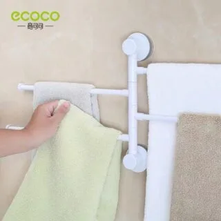 Classeur auto collants