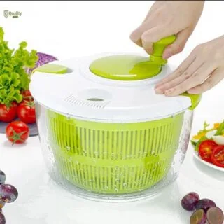 Salad Spinner