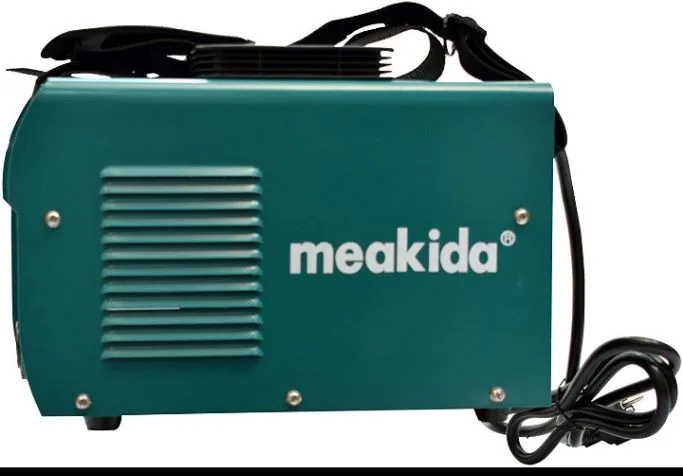 Poste à soudure MMA-300S