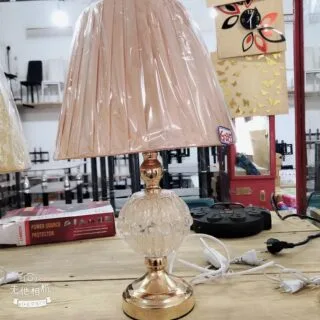 Veilleuse universelle