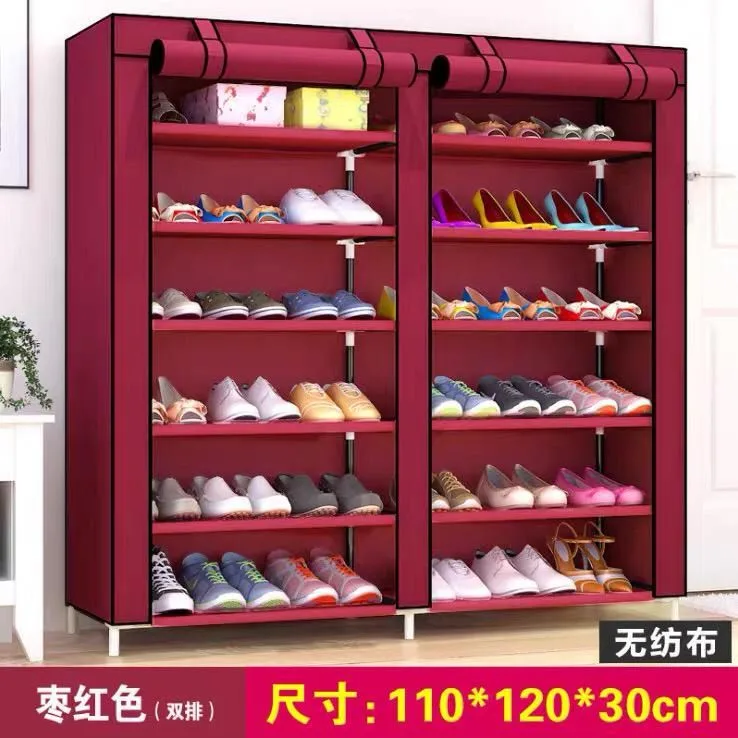 Classeur de chaussures 110/120