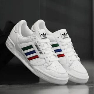 Adidas Italy BL