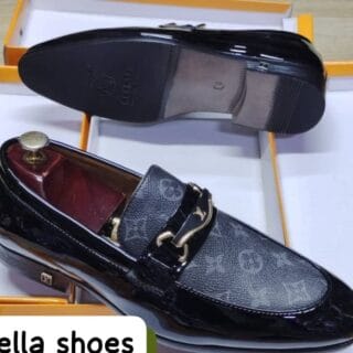 Louis Vuitton Spice Ng