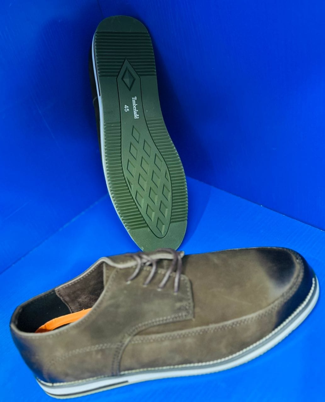 Timberland Verdad s Cr RnA – Image 2