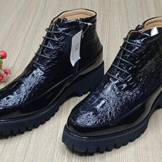 Givenchy Noire Bt Lr